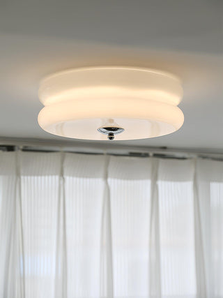 Art Deco Vintage Ceiling Light Arkstarhome