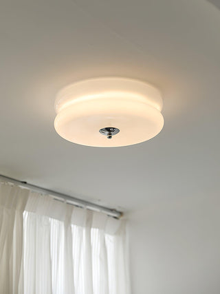 Art Deco Vintage Ceiling Light Arkstarhome