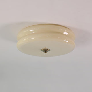 Art Deco Vintage Ceiling Light Arkstarhome