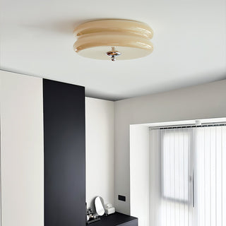 Art Deco Vintage Ceiling Light Arkstarhome
