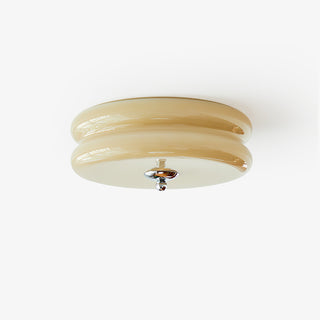 Art Deco Vintage Ceiling Light Arkstarhome