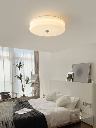 Art Deco Vintage Ceiling Light Arkstarhome