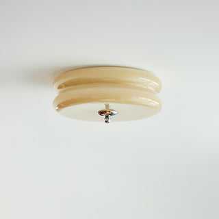 Art Deco Vintage Ceiling Light Arkstarhome