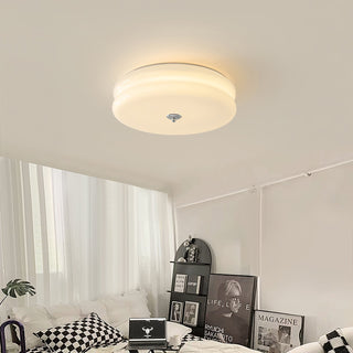 Art Deco Vintage Ceiling Light Arkstarhome