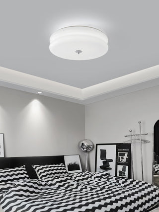Art Deco Vintage Ceiling Light Arkstarhome