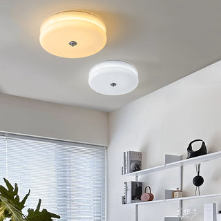 Art Deco Vintage Ceiling Light Arkstarhome