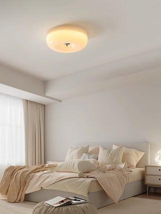 Art Deco Vintage Ceiling Light Arkstarhome