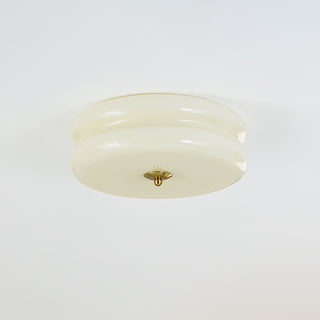 Art Deco Vintage Ceiling Light Arkstarhome