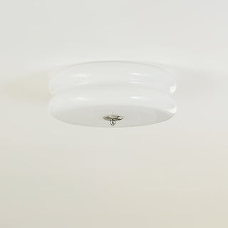 Art Deco Vintage Ceiling Light Arkstarhome