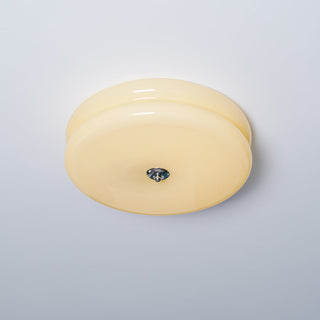 Art Deco Vintage Ceiling Light Arkstarhome