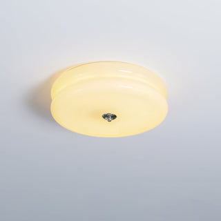 Art Deco Vintage Ceiling Light Arkstarhome