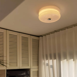 Art Deco Vintage Ceiling Light Arkstarhome
