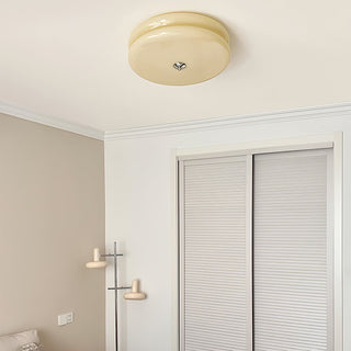 Art Deco Vintage Ceiling Light Arkstarhome
