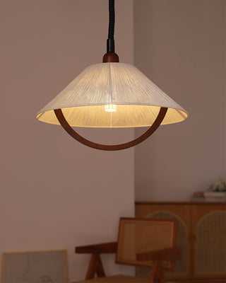 Arta Pendant Lamp Arkstarhome