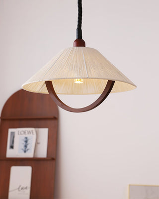 Arta Pendant Lamp Arkstarhome