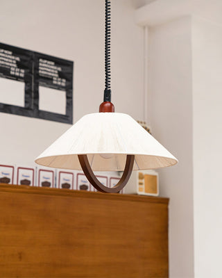 Arta Pendant Lamp Arkstarhome