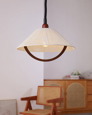 Arta Pendant Lamp Arkstarhome