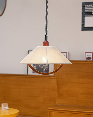 Arta Pendant Lamp Arkstarhome