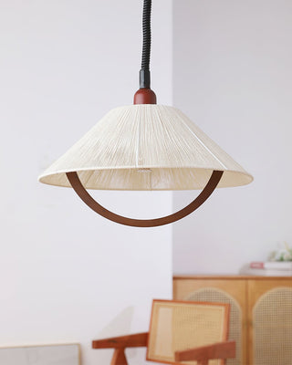 Arta Pendant Lamp Arkstarhome