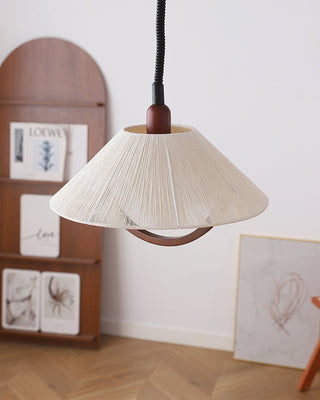 Arta Pendant Lamp Arkstarhome