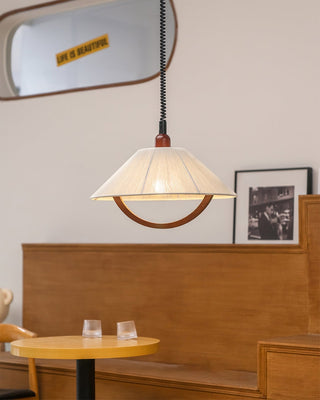 Arta Pendant Lamp Arkstarhome
