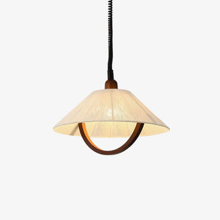 Arta Pendant Lamp Arkstarhome