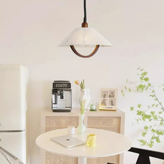 Arta Pendant Lamp Arkstarhome