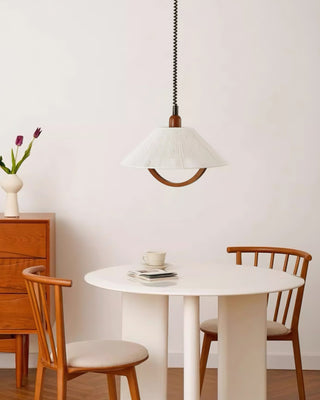 Arta Pendant Lamp Arkstarhome