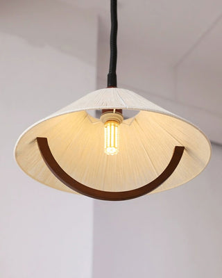 Arta Pendant Lamp Arkstarhome