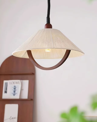 Arta Pendant Lamp Arkstarhome