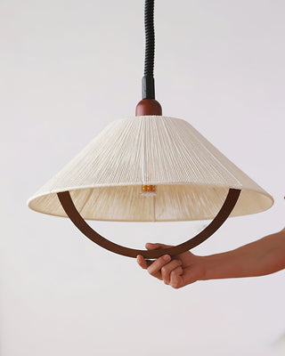Arta Pendant Lamp Arkstarhome