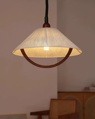 Arta Pendant Lamp Arkstarhome