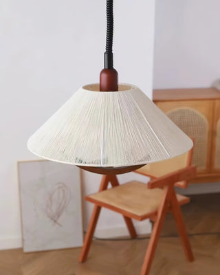Arta Pendant Lamp Arkstarhome
