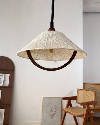 Arta Pendant Lamp Arkstarhome