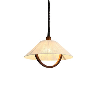 Arta Pendant Lamp Arkstarhome