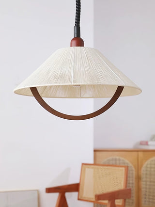 Arta Pendant Lamp Arkstarhome