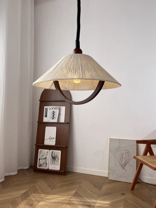 Arta Pendant Lamp Arkstarhome