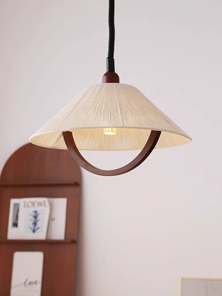 Arta Pendant Lamp Arkstarhome