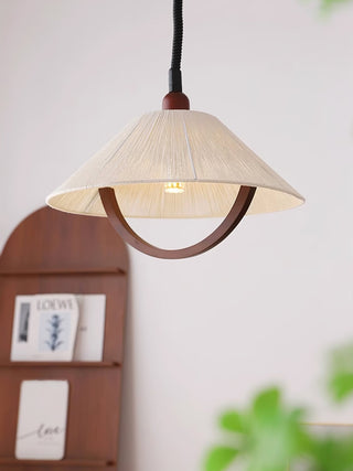 Arta Pendant Lamp Arkstarhome