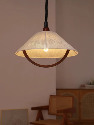 Arta Pendant Lamp Arkstarhome