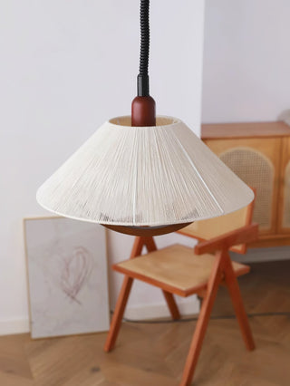 Arta Pendant Lamp Arkstarhome