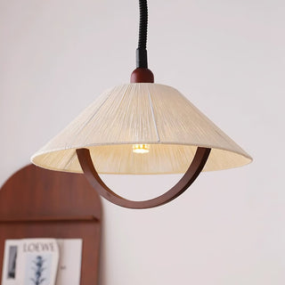 Arta Pendant Lamp Arkstarhome
