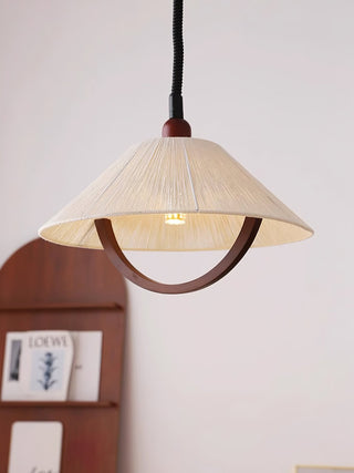 Arta Pendant Lamp Arkstarhome