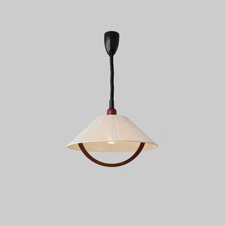 Arta Pendant Lamp Arkstarhome