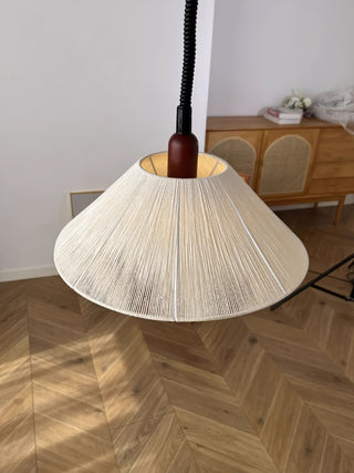 Arta Pendant Lamp Arkstarhome