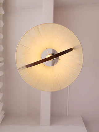 Arta Pendant Lamp Arkstarhome