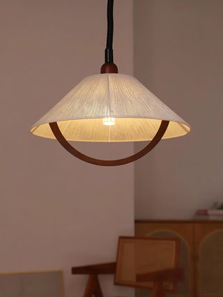 Arta Pendant Lamp Arkstarhome
