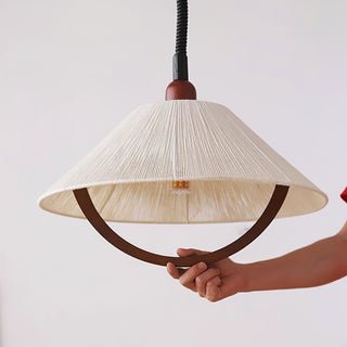 Arta Pendant Lamp Arkstarhome