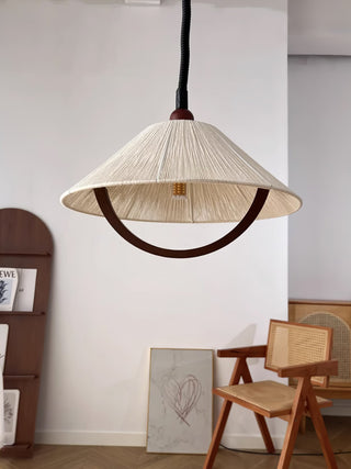 Arta Pendant Lamp Arkstarhome
