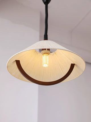 Arta Pendant Lamp Arkstarhome
